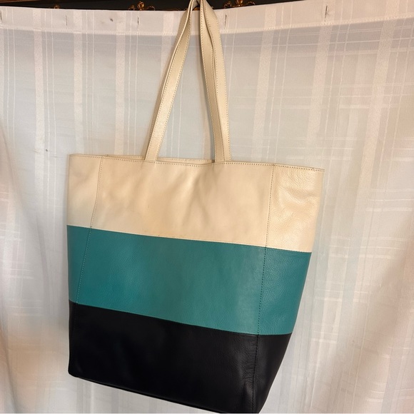 Talbots Bag - Picture 7 of 15